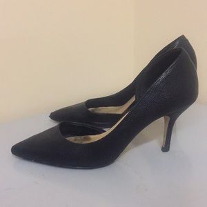 Aldo Shoes Aurora il